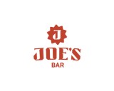 https://www.logocontest.com/public/logoimage/1682076172Joe_s Bar.jpg